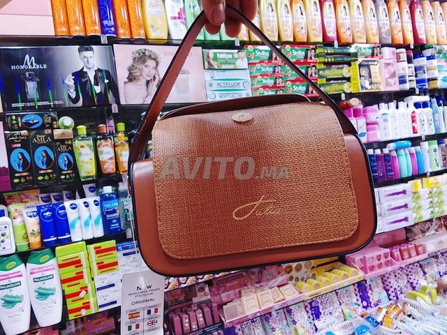 متجر أيت مكون تسلي - 2