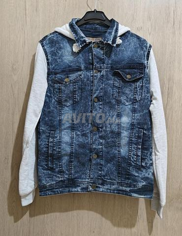 ملابس رجالية - 2