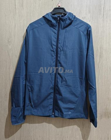 Vêtements homme - 2