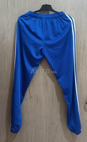 بنطلون رجالي - 2