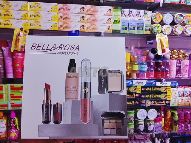 متجر أيت مكون تسلي - 2