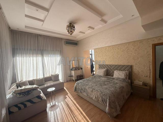 فيلا للبيع في فيل فيرت - 2