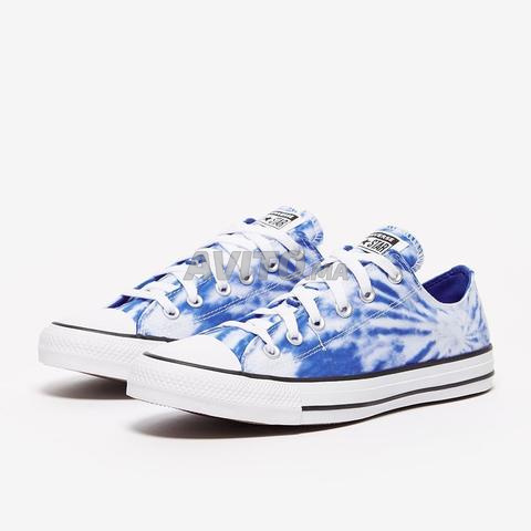 Converse original neuves