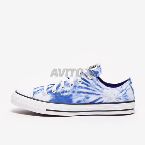 Converse original neuves - 2