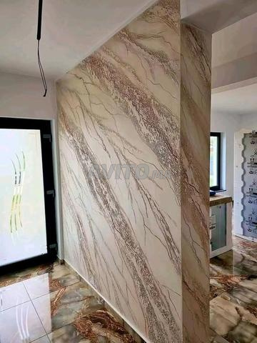 صباغ مكناس محترف 🏅 🏅 - 2