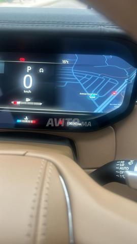 فوج أوتوبيوغرافي ديزل - 2