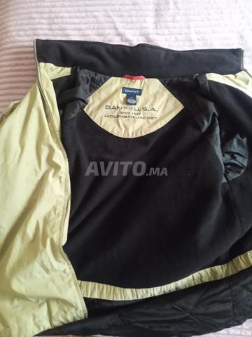 جاكيت GANT USA (السعر قابل للنقاش) - 2