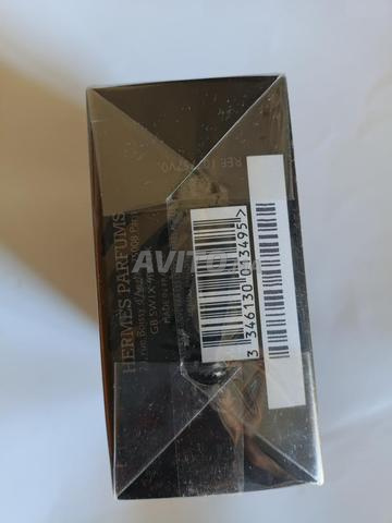 عطر تير ديرميس - 2