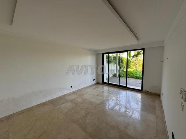 شقة للبيع - 2