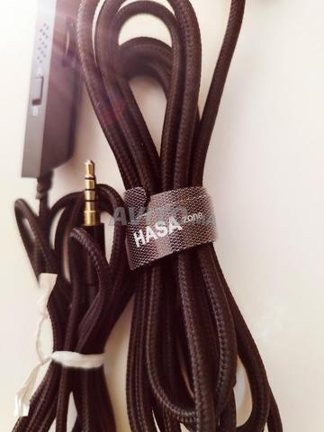 بطاقة صوت Hyper من ماركة Kingston - 2