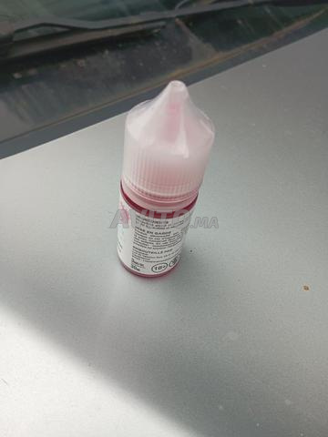 Vente ecig vgod pod pro s - 2