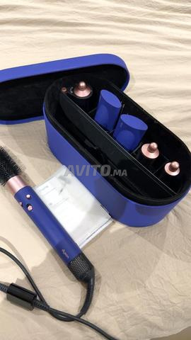 مجفف شعر دايسون / اير ورب - 2