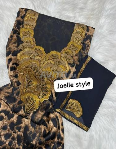 💥💥 الجديد في المخاوير الإندونيسية 💥💥 - 2