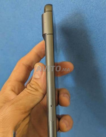 جوجل بيكسل 8 عادي كل شيء أصلي - 2