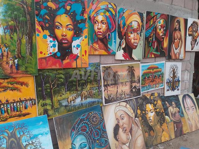 Chambre en location par jour