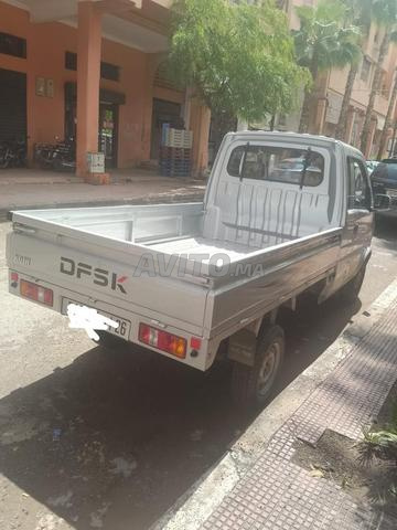 للبيع DFSK K01H - 2