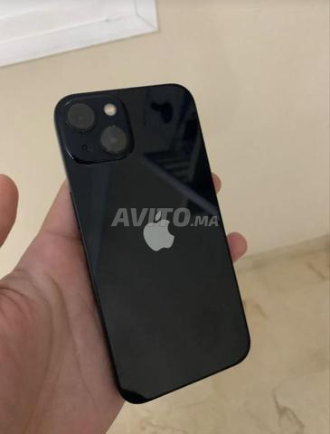 iPhone 14 comme neuf