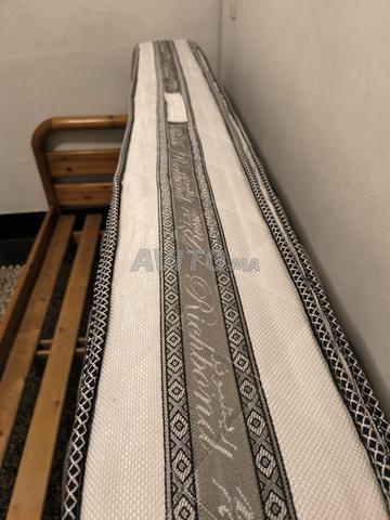 سرير لشخص واحد - 2