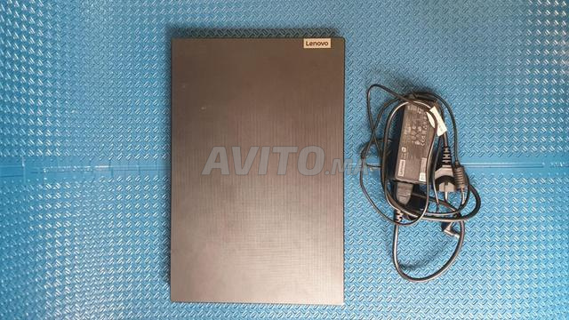 🔥Lenovo Ideapad V15 Core i5 13420H 16Go Ram