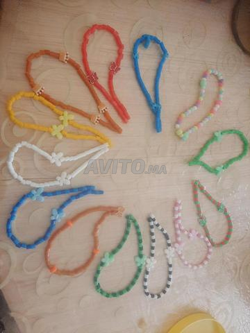 علاقات هاتف أنيقة - 2