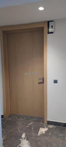 Plateau bureau de 55M² à louer Bouskoura - 2