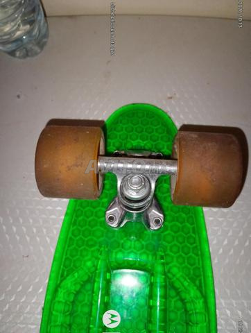 كريفو و سكي - 2