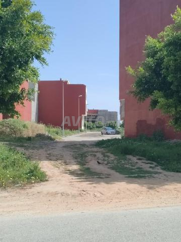 أرض للبيع الجديدة، جوهرة النسيم