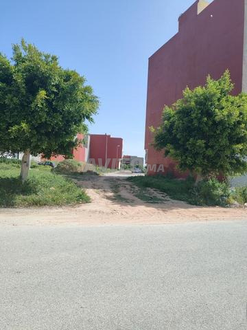 أرض للبيع الجديدة، جوهرة النسيم دوبل فاص - 2