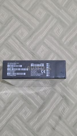 Samsung S23 ultra neuf dans l'emballage