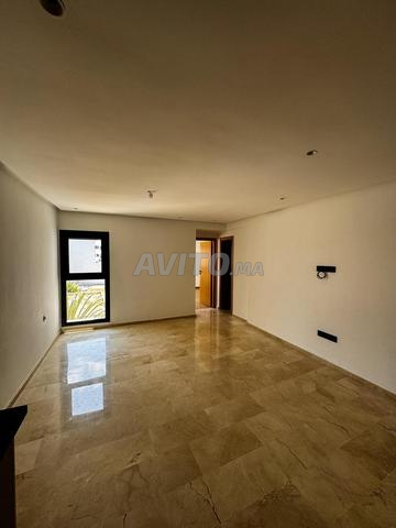 استوديو للإيجار الدار البيضاء عبد المومن - 2