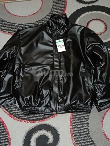 جاكيت سكاي - 2