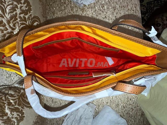 حقيبة ظهر - 2