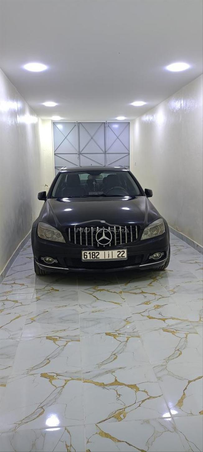 mercedess للبيع 220