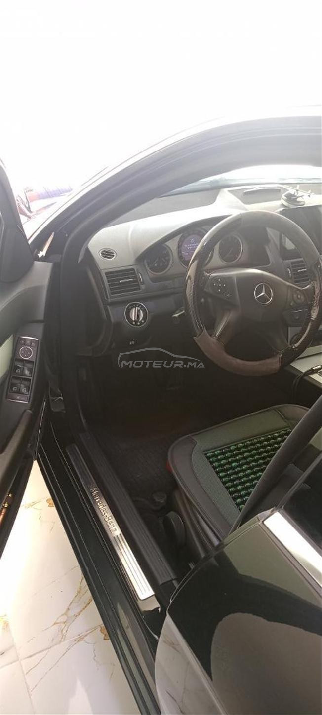 mercedess للبيع 220