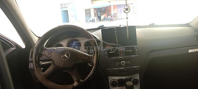 mercedess للبيع 220