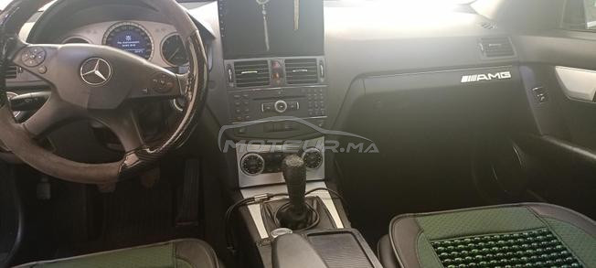 mercedess للبيع 220