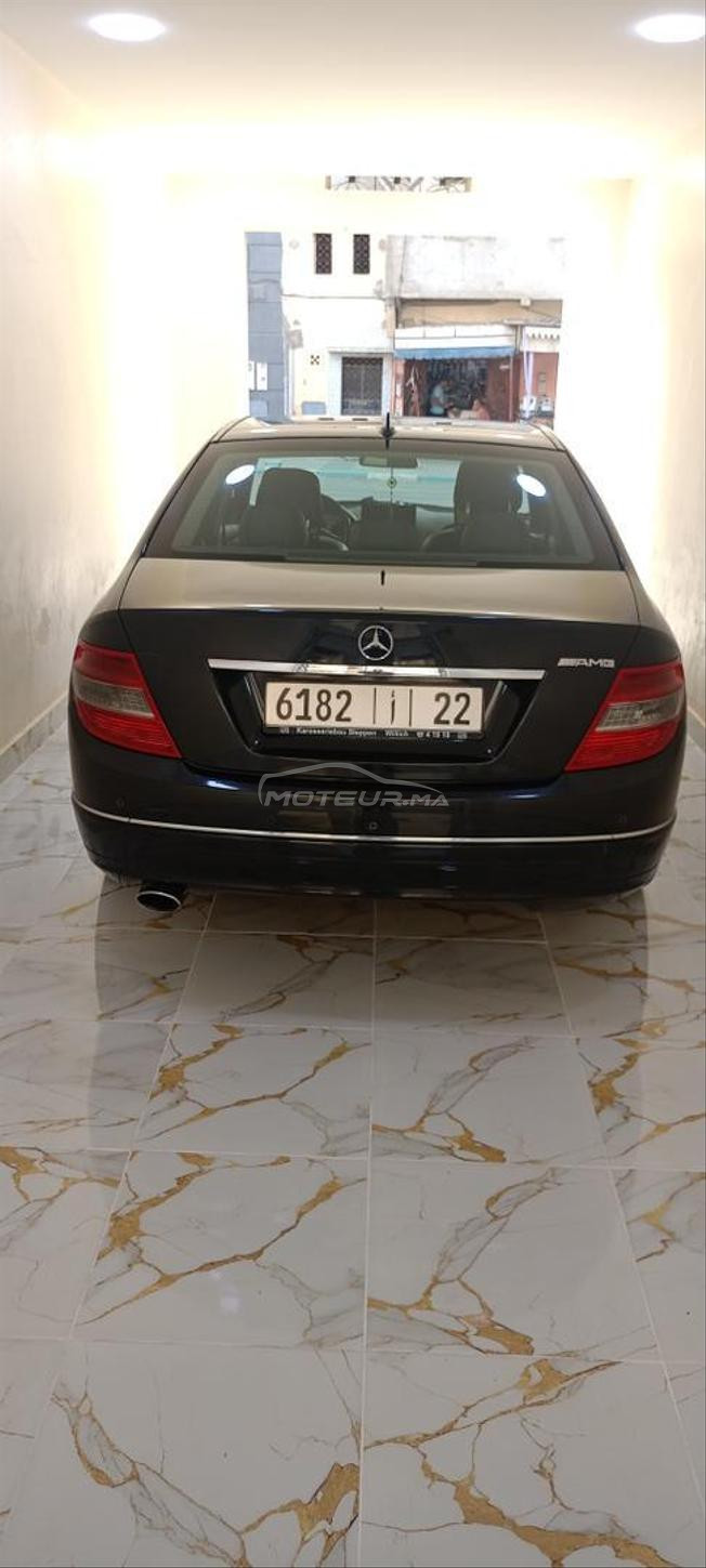 mercedess للبيع 220