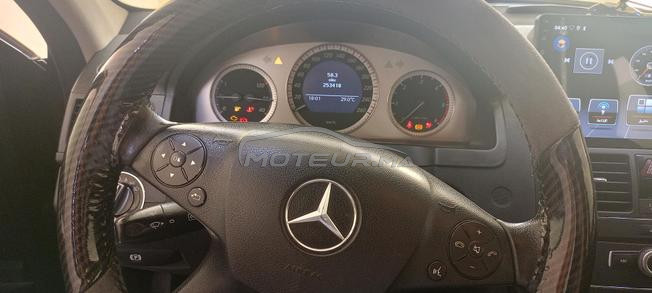 mercedess للبيع 220