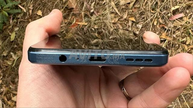 Motorola g 54 5G - 2