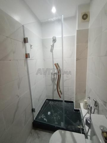 استوديو رائع للكراء بالدار البيضاء بلفيدير - 2