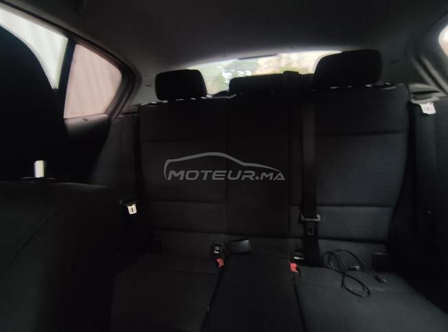 bmw serie 1 2009 e87