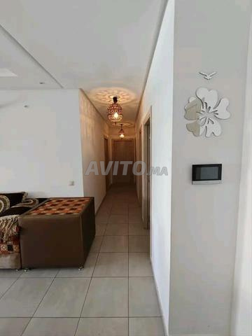 ريزيدنس كوستا مار - 2