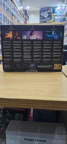 Philips Hue Play HDMI Sync Box 8K - 2