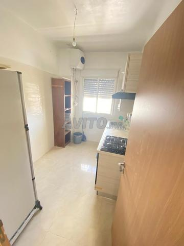 Appartement Tanger - 2