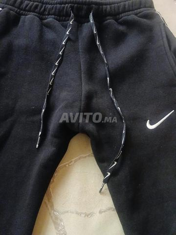 نونىليؤيسيشءؤسيرؤلؤى - 2