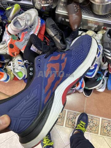 أكادير أدرار تيكوين - 2