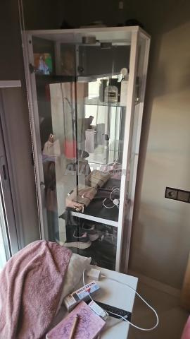 أثاث منزل - 2