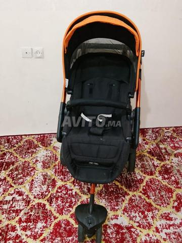 بوسيت لمارك 🇪🇺🔥 Abc Design للبيع - 2