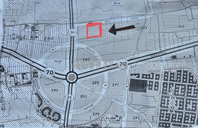 أرض محفظة للبيع مرتيل