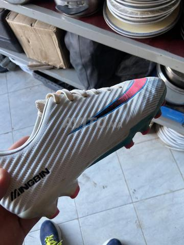 أدرار تيكوين أكادير - 2